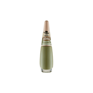 Esmalte Impala Ana Castela Sou do Mato 8ml