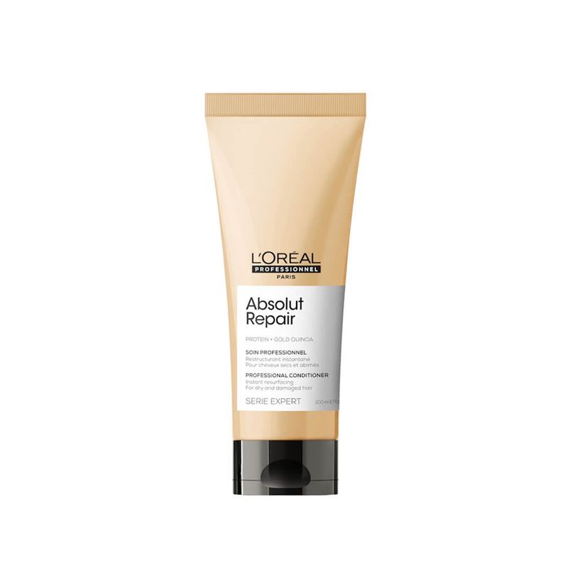 condicionador-loreal-professionnel-absolut-repair-gold-quinoa-200ml-