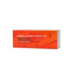 creme-alisante-wella-wellastrate-suave-126g