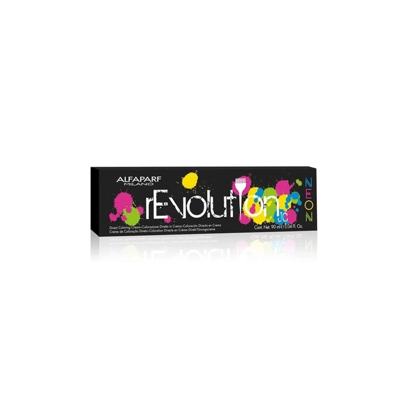 tonalizante-alfaparf-revolution-jc-neon-sexy-magenta-90ml-