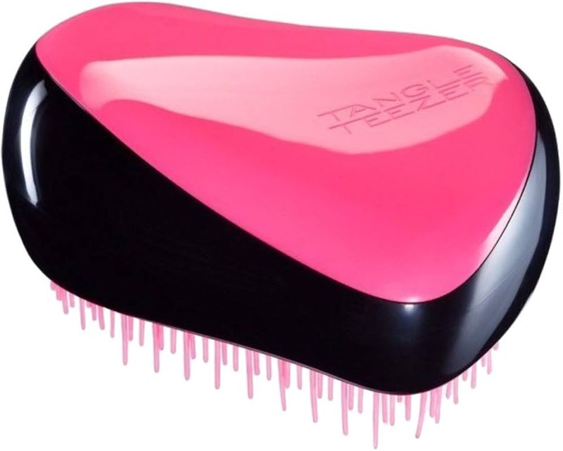 escova-de-cabelo-compact-styler-black-gold-tangle-teezer