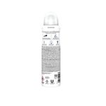 desodorante-antitranspirante-aerosol-dove-invisible-dry-150ml