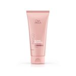 condicionador-wella-blond-recharge-200ml