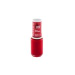 esmalte-vizzela-bem-tomatao-9ml-vizzela