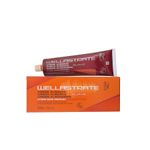 creme-alisante-wella-wellastrate-suave-126g
