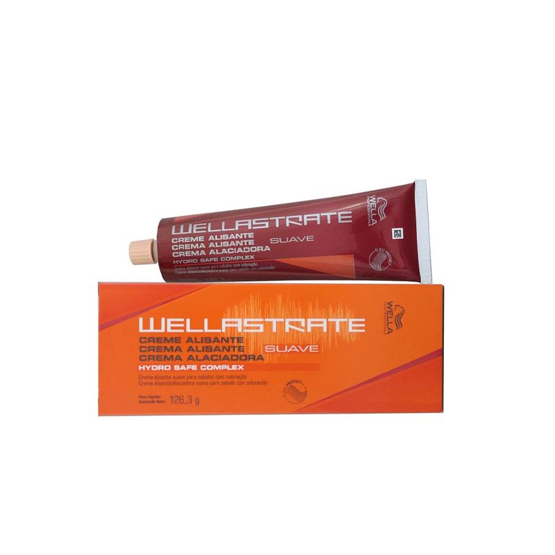 creme-alisante-wella-wellastrate-suave-126g