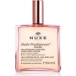 oleo-corporal-nuxe-huile-prodigieuse-50ml