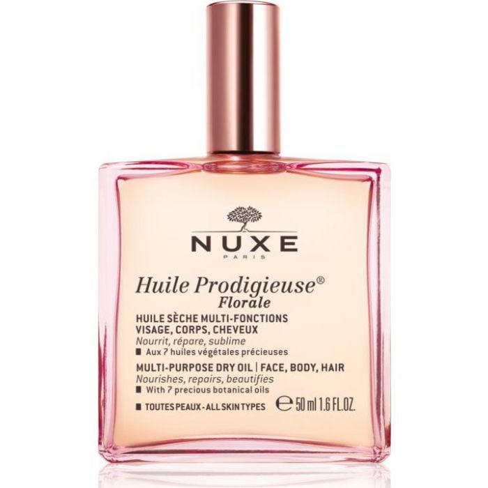 oleo-corporal-nuxe-huile-prodigieuse-50ml
