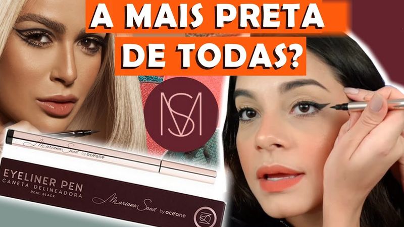 caneta-delineadora-oceane-preto