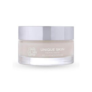 Hidratante Rejuvenescedor Ana Hick Noturno 15g - Ana Hickmann