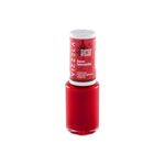 esmalte-vizzela-bem-tomatao-9ml-vizzela
