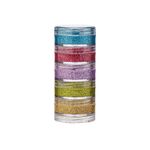 kit-glitter-cremoso-colormake-light-5-unidades-
