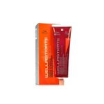 creme-alisante-wella-wellastrate-suave-126g