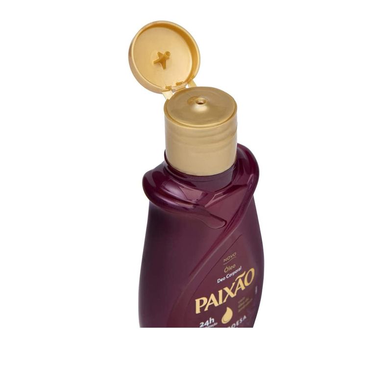 oleo-corporal-paixao-framboesa-negra-100ml