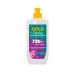 ativador-niely-gold-definicao-prolongada-500g-niely-gold