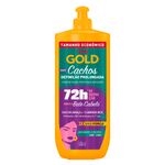 ativador-niely-gold-definicao-prolongada-500g-niely-gold