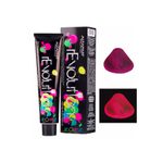 tonalizante-alfaparf-revolution-jc-neon-sexy-magenta-90ml-