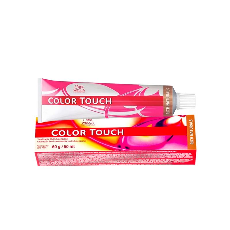 tonalizante-wella-color-touch-7-97-60g