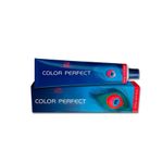 coloracao-wella-color-perfect-55-46-60g