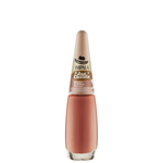 esmalte-impala-ana-castela-segura-a-fivela-8ml