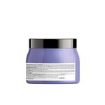 mascara-capilar-loreal-professionnel-blondifier-cool-500g-