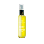 elixir-amakha-paris-blend-supreme-60ml