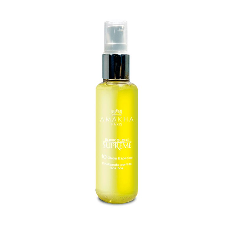 elixir-amakha-paris-blend-supreme-60ml