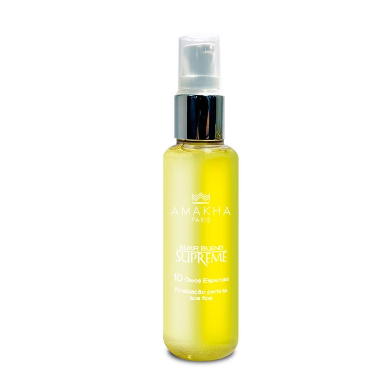 elixir-amakha-paris-blend-supreme-60ml