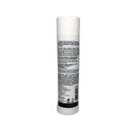 shampoo-acquaflora-acquaplex-300ml-