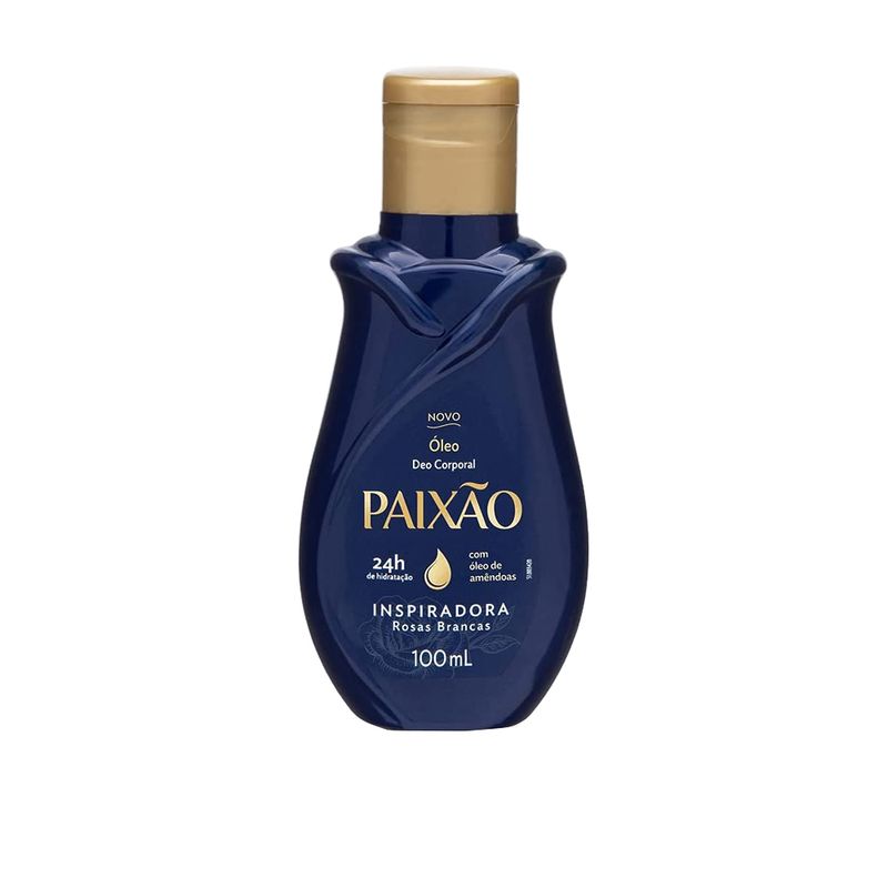 oleo-corporal-paixao-inspiradoras-rosas-brancas-100ml