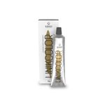 tintura-gaboni-unikcolor-6-71-louro-escuro-marrom-50g-