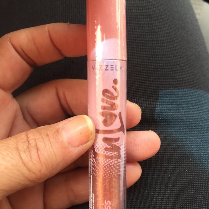 gloss-vizzela-in-love-vida-cor-02