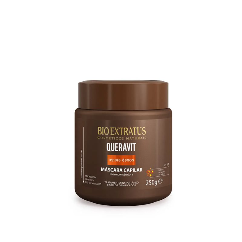mascara-capilar-bio-extratus-queravit-250g-