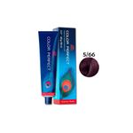 coloracao-color-perfect-5-66-60g