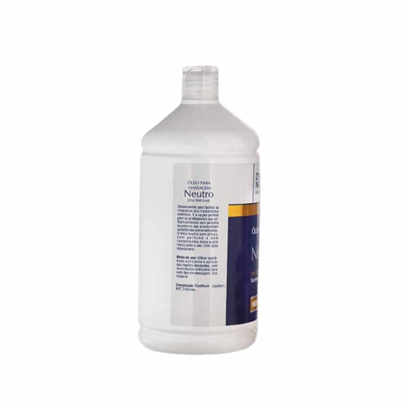 oleo-para-massagem-dagua-natural-neutro-1l