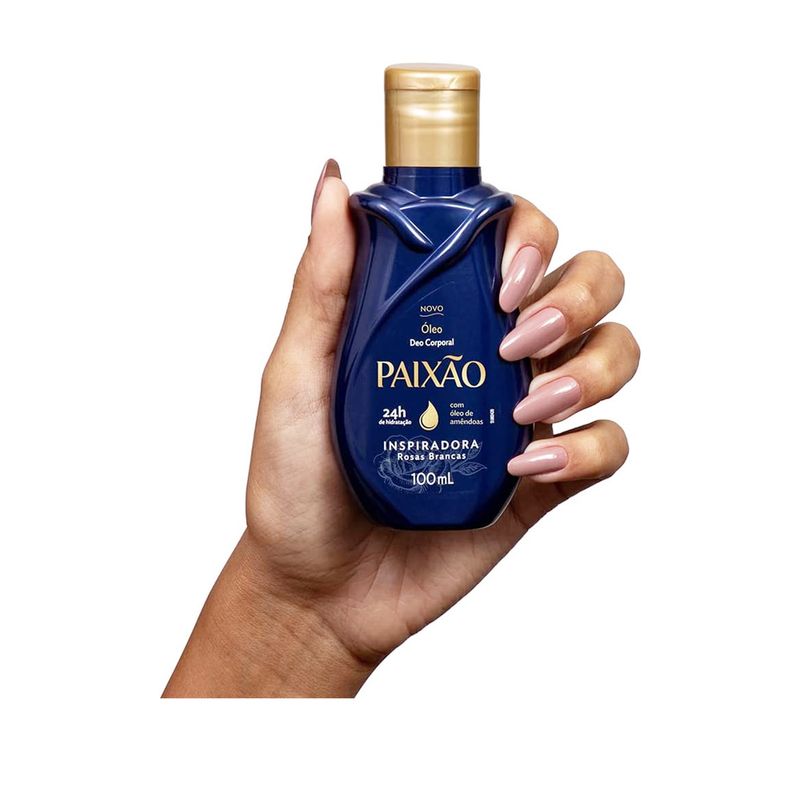 oleo-corporal-paixao-inspiradoras-rosas-brancas-100ml