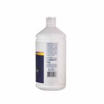 oleo-para-massagem-dagua-natural-neutro-1l