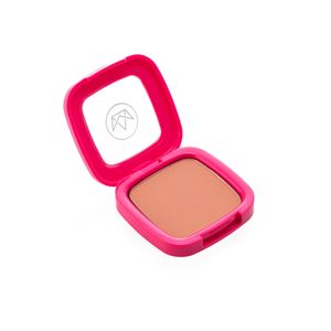 Blush Mari Maria Summer Shine - Wow 6g