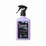 spray-lola-eu-sei-o-que-voce-fez-na-quimica-passada-250ml