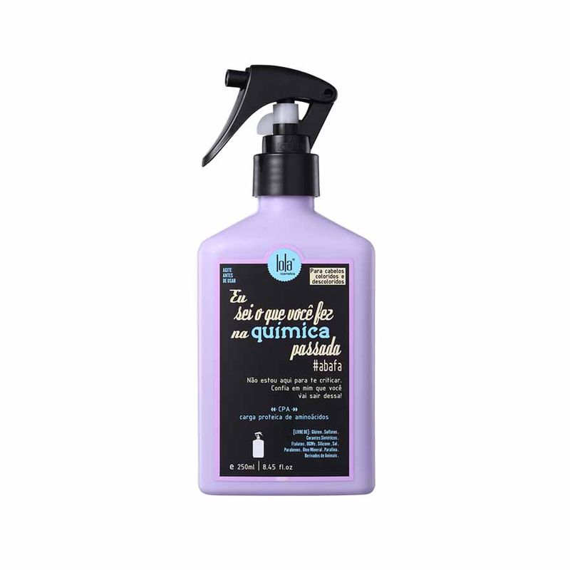 spray-lola-eu-sei-o-que-voce-fez-na-quimica-passada-250ml