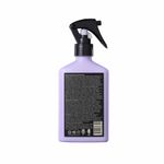 spray-lola-eu-sei-o-que-voce-fez-na-quimica-passada-250ml