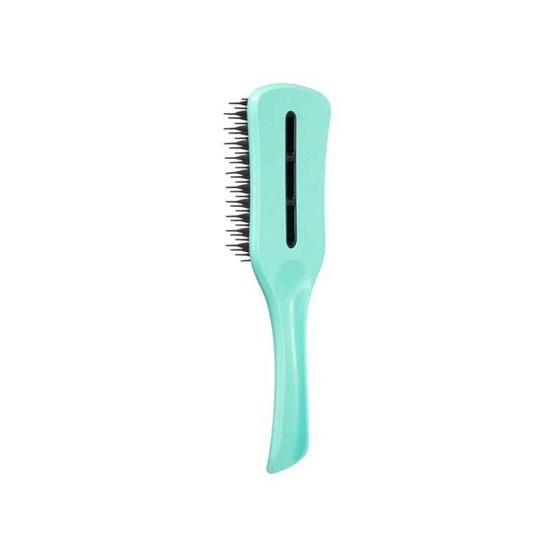 escova-tangle-teezer-easy-dry-go-sweet-pea