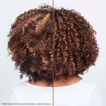 condicionador-redken-all-soft-mega-curls-300ml