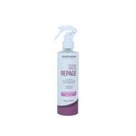 repage-honeymoon-sos-uso-corretivo-liss-repair-300ml