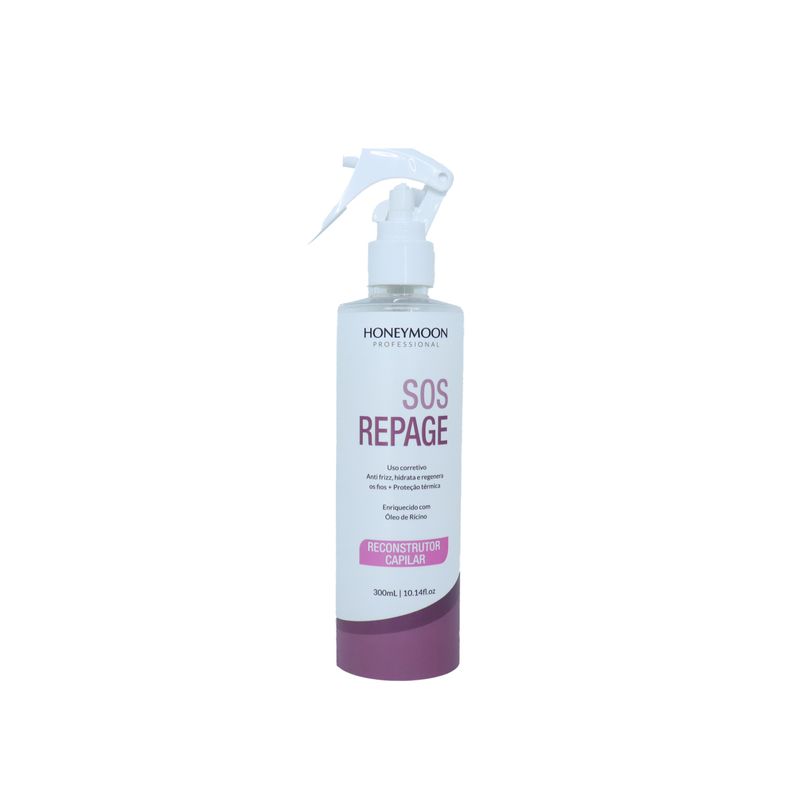 repage-honeymoon-sos-uso-corretivo-liss-repair-300ml