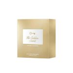 perfume-corporal-antonio-banderas-her-golden-secret-80ml