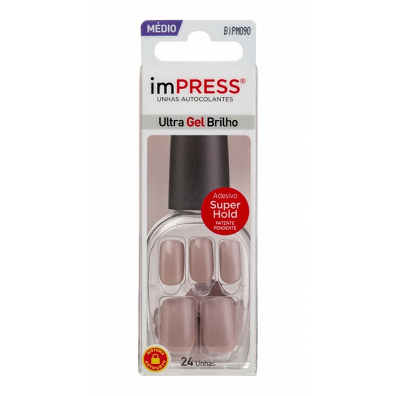 kiss-new-york-impress-media-sea-sand-unhas-posticas