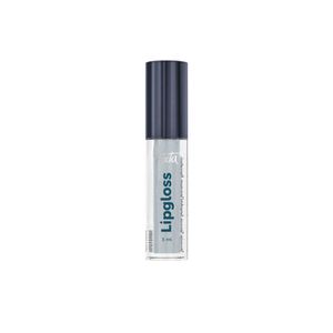 Lip Gloss Tracta Espumante 3ml