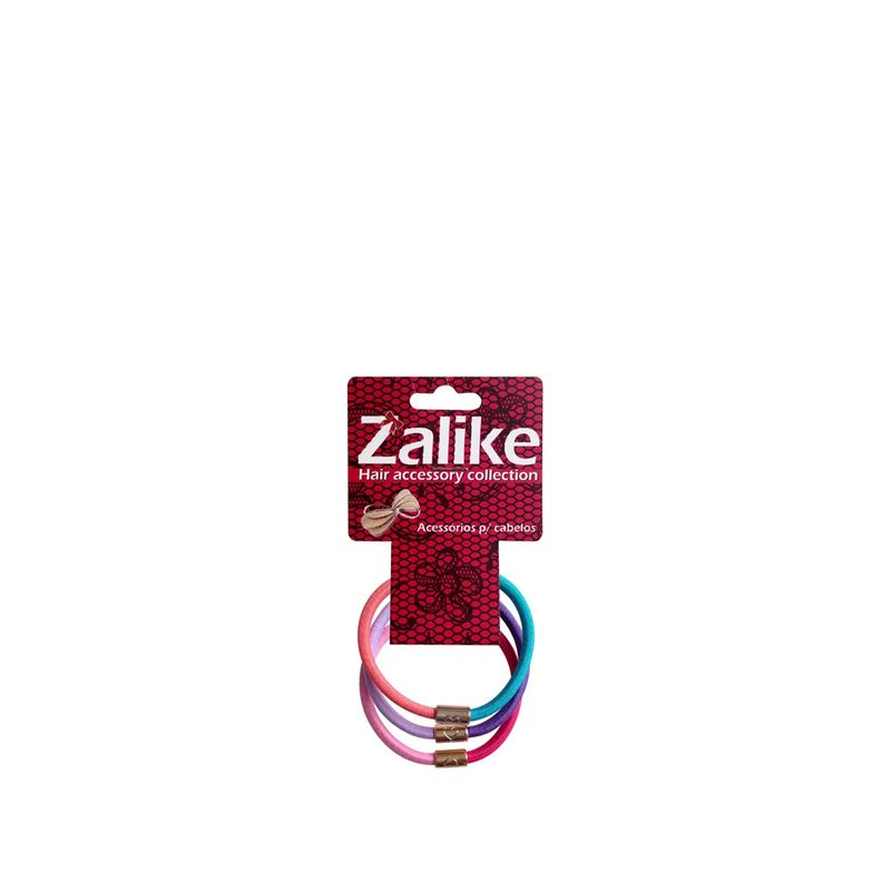 zalike-kit-elastico-para-cabelo-duo-color-c-3