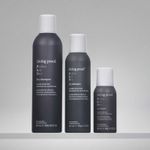shampoo-seco-living-proof-perfect-hair-day-198ml
